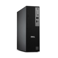  Máy bộ Dell Pro Slim Plus QBS1250 (Ultra 7-265/16GB/512GB) 