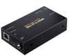 Blackmagic 2110 IP Mini IP to HDMI ( Mini IP - HDMI )