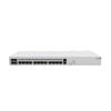Thiết bị cân bằng tải router MikroTik CCR2116-12G-4S