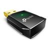 Bộ thu Wifi TP-Link Archer T2U (USB)