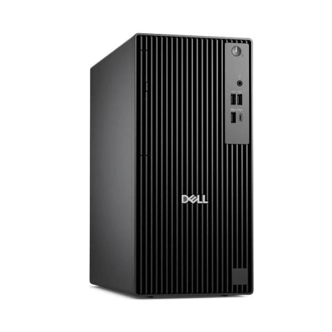 Máy bộ Dell Pro Tower QCT1250 (Ultra 5-235/16GB/512GB)