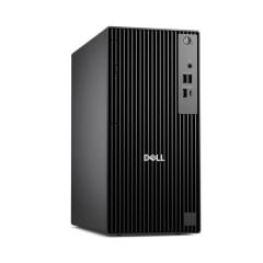  Máy bộ Dell Pro Tower QCT1250 (Ultra 5-235/16GB/512GB) 