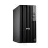Máy bộ Dell Pro Tower QCT1250 (Ultra 5-235/16GB/512GB)