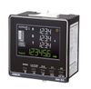 Đồng hồ giám sát điện năng KM-N3-FLK Omron