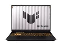  Laptop Asus TUF Gaming F16 FX610JH 