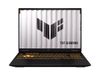 Laptop Asus TUF Gaming F16 FX610JH