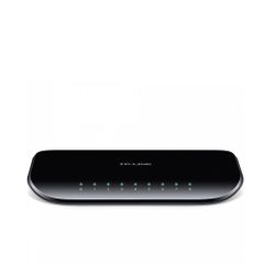  Bộ chia mạng TP-Link SG1008D 8 cổng 