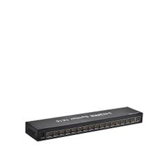  Bộ chia HDMI Ugreen 40218 16 cổng 