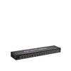 Bộ chia HDMI Ugreen 40218 16 cổng