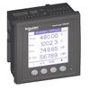 Đồng hồ giám sát điện năng METSEPM5350 Schneider - PM5000 Series