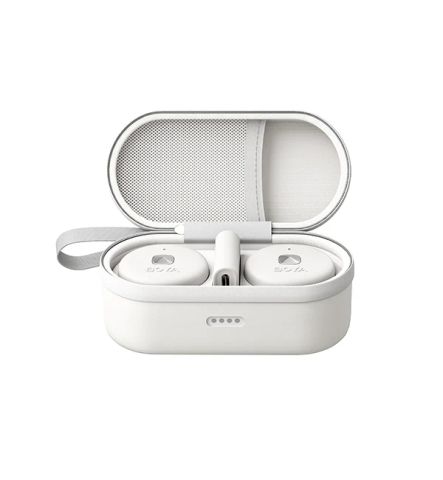 BOYA OMIC Wireless Microphone