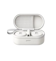  BOYA OMIC Wireless Microphone 