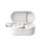 BOYA OMIC Wireless Microphone