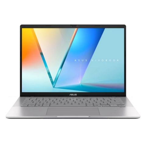 Laptop Asus Vivobook S S14 S3407VA-LY147W