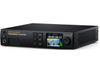 Blackmagic 2110 IP Presentation Converter