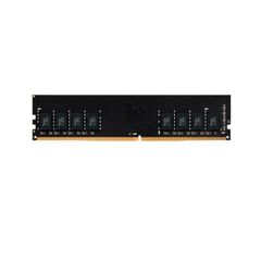  Ram Desktop TeamGroup Elite 8GB DDR5 Bus 5600Mhz 