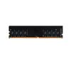 Ram Desktop TeamGroup Elite 8GB DDR5 Bus 5600Mhz