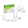 Bộ thu Wifi TP-Link TL-WN822N