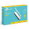 Bộ thu Wifi TP-Link TL-WN722N