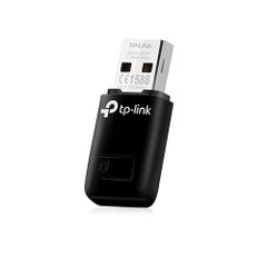  Bộ thu Wifi TP-Link TL-WN823N 