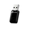 Bộ thu Wifi TP-Link TL-WN823N