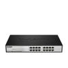 Bộ chia mạng D-Link DGS-1016C 16 cổng