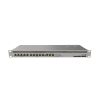 MikroTik RB1100AHx4 (RB1100x4), Thiết bị cân bằng tải Router chịu tải 500 user
