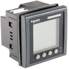 Đồng hồ giám sát điện năng METSEPM5110 Schneider - PM5000 Series