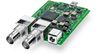 Blackmagic 3G-SDI Shield for Arduino ( 3G - SDI )