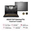 Laptop Asus TUF Gaming F16 FX607VJR