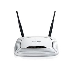  Bộ phát Wifi TP-Link TL-WR841N 