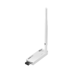  Bộ kích sóng Wifi Totolink EX100 