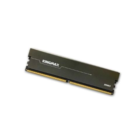 Ram Desktop Kingmax 16GB DDR5 Bus 6000Mhz