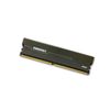Ram Desktop Kingmax 16GB DDR5 Bus 6000Mhz