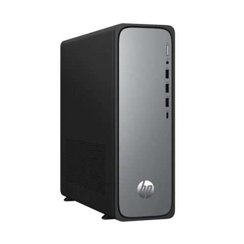 Máy bộ HP Omnidesk S03-0042d i7-14700/16GB DDR5/512GB SSD