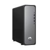 Máy bộ HP Omnidesk S03-0042d i7-14700/16GB DDR5/512GB SSD