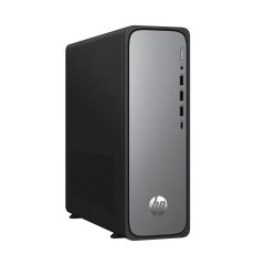  Máy bộ HP Omnidesk S03-0023d i3-13100/8GB DDR5/512GB SSD 