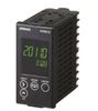 Đồng hồ giám sát điện năng KM50-E1-FLK Omron