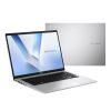 Laptop Asus Vivobook 14 X1407CA-LY203W