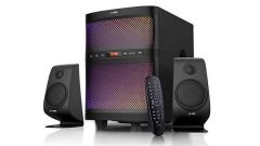  Loa máy tính FENDA F580X 
