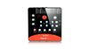 Soundcard Icon Upod Pro