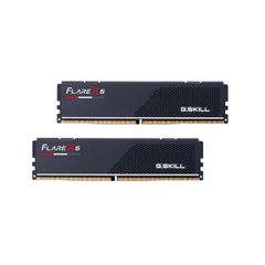  Ram Desktop G.Skill Flare X5 32GB DDR5 Bus 6000Mhz 