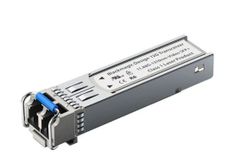  BlackMagic Adapter - 12G BD SFP Optical Module 