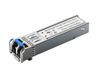 BlackMagic Adapter - 12G BD SFP Optical Module