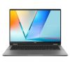 Laptop Asus Vivobook 14 Flip TP3407AA