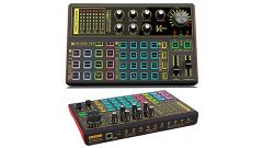  Soundcard K300 