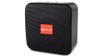 Loa KISONLI Bluetooth S1