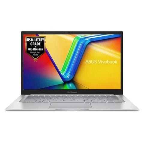Laptop Asus Vivobook 15 X1504MA-BQ632W