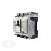Cầu dao chống dòng rò ELCB EW32AAG-3P015C Fuji