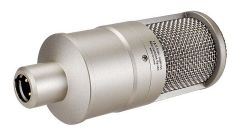  Microphone Takstar PC-K200 